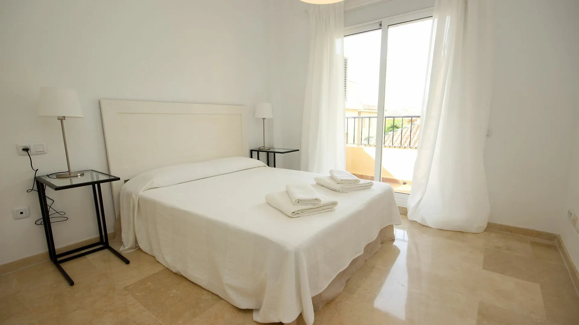 Cozy Rentals Ocean 米哈斯
